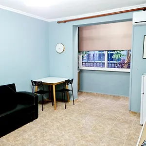https://apartamenti2v1-21-dhjetori-am.albaniahotels.org