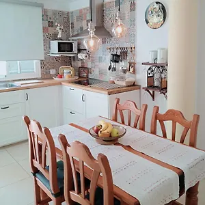 https://casa-noray.in-canary-islands.com